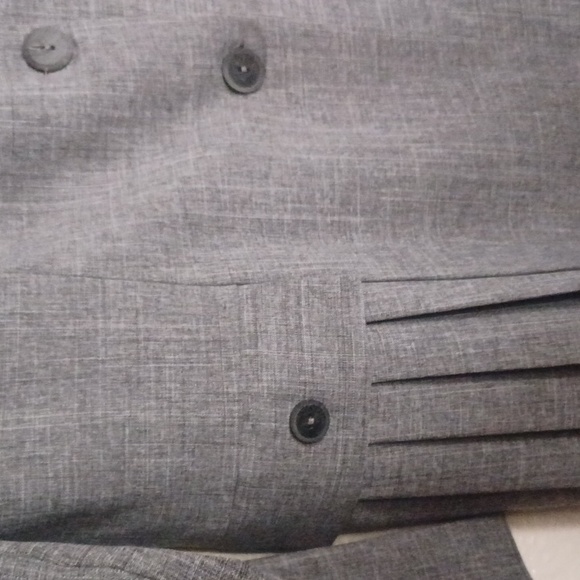 Lightweight overcoat - Picture 6 of 8